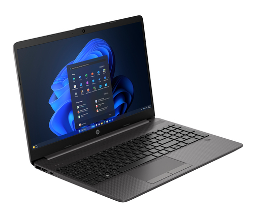 HP AK9T6AT - PC portable HP - Cybertek.fr - 1