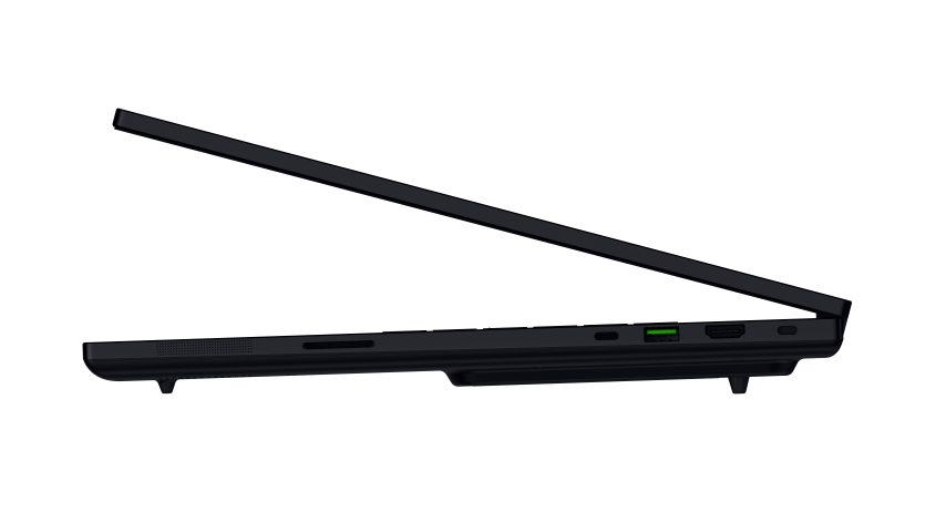 Razer RZ09-05299ER4-R3E1 - PC portable Razer - Cybertek.fr - 5