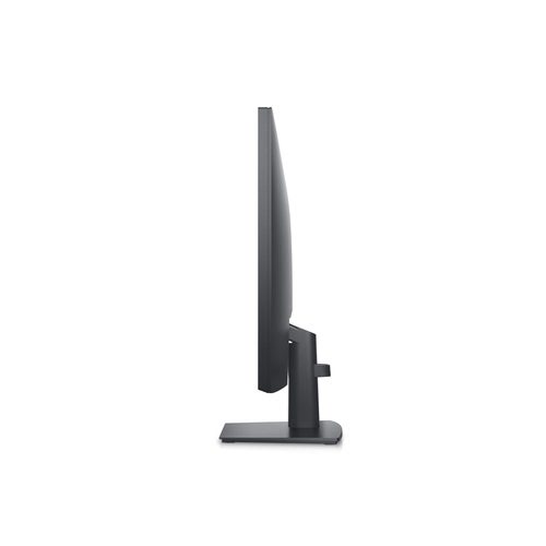 DELL 27 pouces  DELL-E2723H - Ecran PC DELL - Cybertek.fr - 3