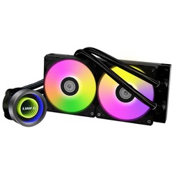 Lian-Li Watercooling MAGASIN EN LIGNE Cybertek