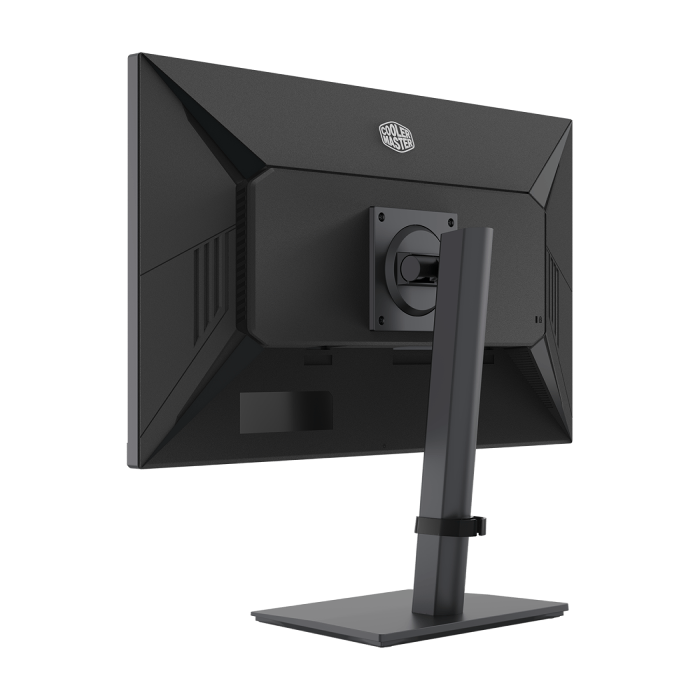 Cooler Master 27 pouces  CMI-GM2711S-EK - Ecran PC Cooler Master - 3