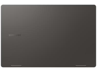 Samsung NP734QFG-KA2FR - PC portable Samsung - Cybertek.fr - 8