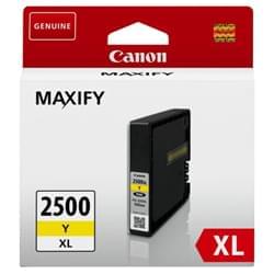 Canon Consommable imprimante MAGASIN EN LIGNE Cybertek