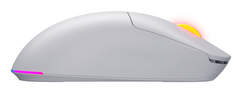 Hator Quasar 3 - Souris PC Hator - Cybertek.fr - 1
