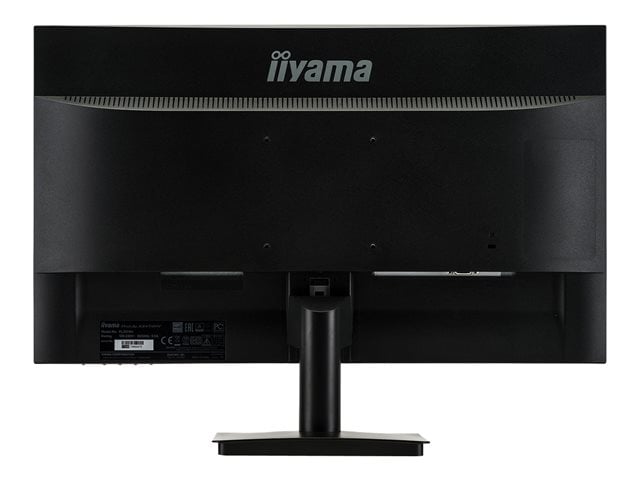 Iiyama 24 pouces  X2474HV-B1 ++ - Ecran PC Iiyama - Cybertek.fr - 2