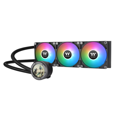 Thermaltake Watercooling MAGASIN EN LIGNE Cybertek