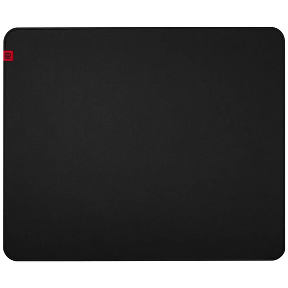 BenQ Zowie G-SR-SE Souple / Tissu / Large 470 x 390 mm - Tapis de souris - 4