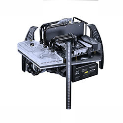 CONSTRUCTEUR Watercooling MAGASIN EN LIGNE Cybertek