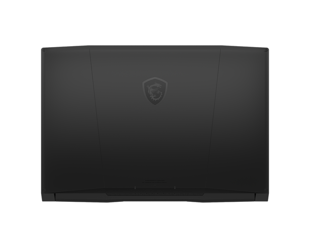 MSI 9S7-17L541-050 - PC portable MSI - Cybertek.fr - 1