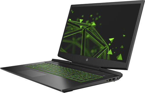 HP 593P6EA - PC portable HP - Cybertek.fr - 1