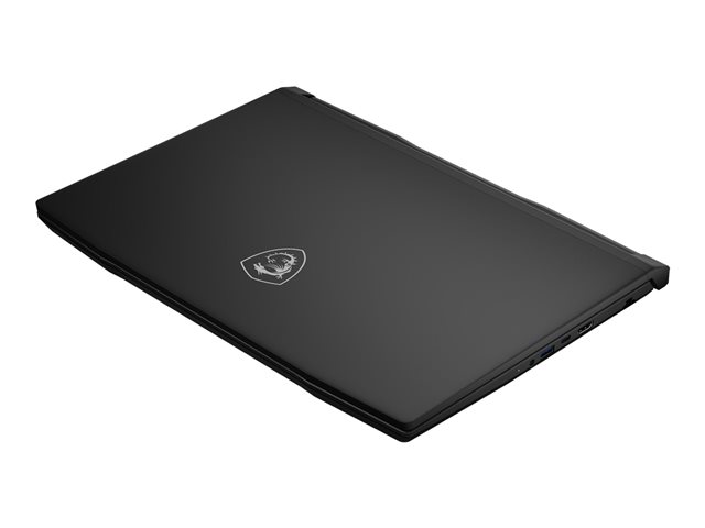 MSI 9S7-158432-033 - PC portable MSI - Cybertek.fr - 1