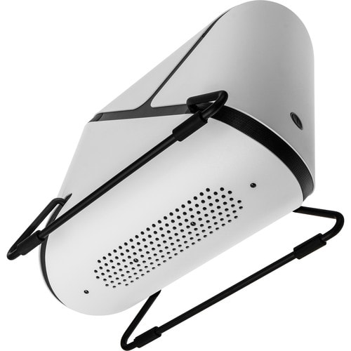 BitFenix Portal Blanc  - Boîtier PC BitFenix - Cybertek.fr - 3