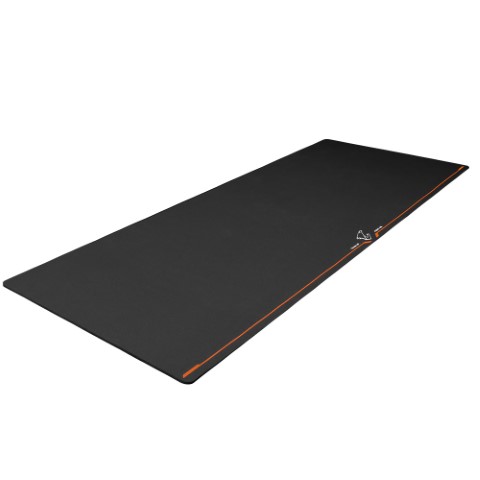 16" QHD+OLED 240Hz/U9 275HX/5090/32/2T/11P+Acces# - 19