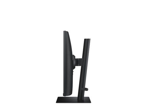 Samsung 24 pouces  LS24A400VEUXEN ** - Ecran PC Samsung - 9