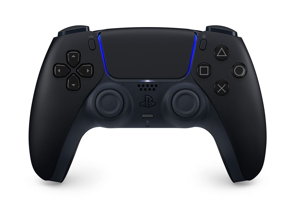 Sony Manette PS5 - Périphérique de jeu - Cybertek.fr - 0