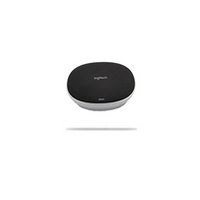 Logitech Vidéoconférence MAGASIN EN LIGNE Cybertek
