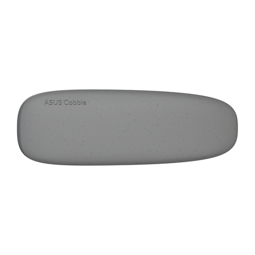 Asus ASUS COBBLE Gris - Boîtier externe - Cybertek.fr - 2