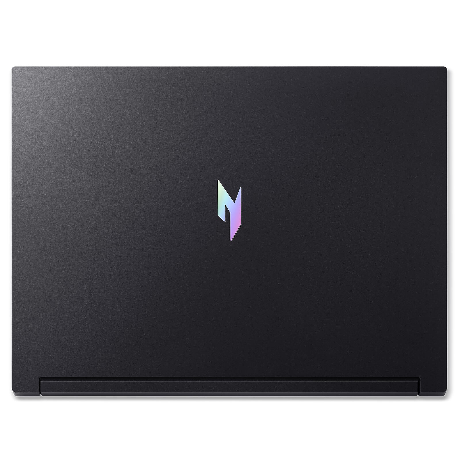 Acer NH.QYXEF.005 - PC portable Acer - Cybertek.fr - 3