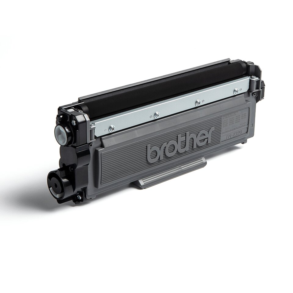 Compatible Brother Consommable imprimante MAGASIN EN LIGNE Cybertek