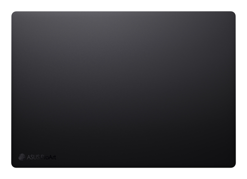 Asus 90NB15L1-M003Y0 - PC portable Asus - Cybertek.fr - 7