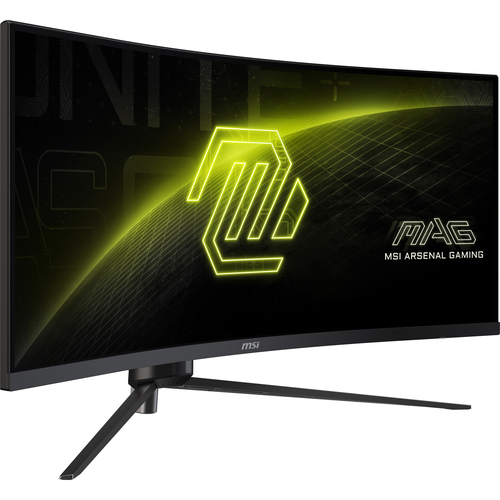 MSI 34 pouces  9S6-3DD14H-002 - Ecran PC MSI - Cybertek.fr - 7