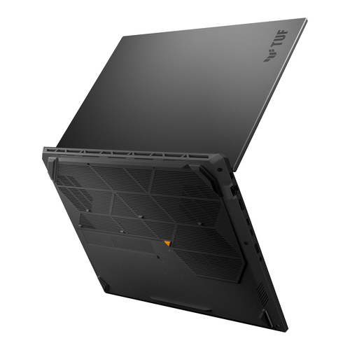 Asus 90NR0KV1-M005V0 - PC portable Asus - Cybertek.fr - 4