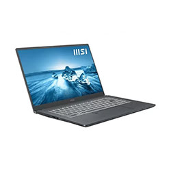MSI PC portable MAGASIN EN LIGNE Cybertek