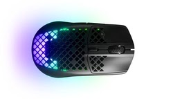 SteelSeries Souris PC MAGASIN EN LIGNE Cybertek