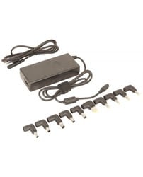Urban Factory Accessoire PC portable MAGASIN EN LIGNE Cybertek
