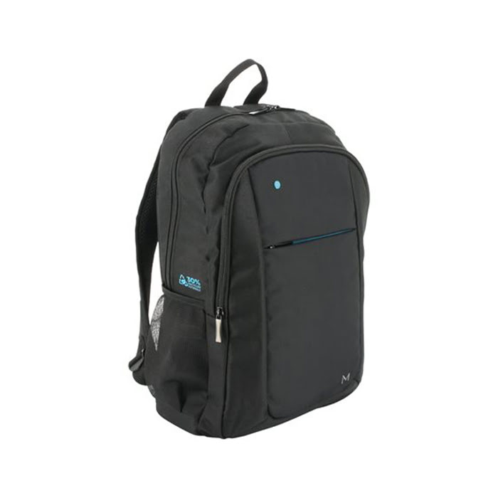 Sac à dos TRENDY 14"-15,6" Mobilis - Sac et sacoche - Cybertek.fr - 0