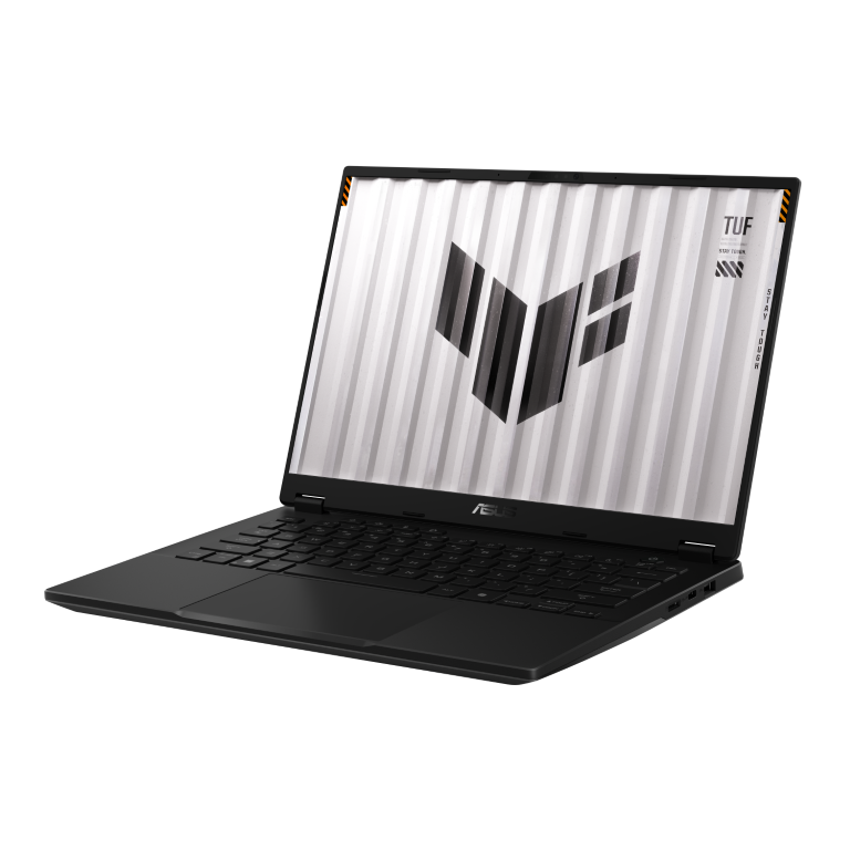 Asus 90NR0J41-M000N0 - PC portable Asus - Cybertek.fr - 3