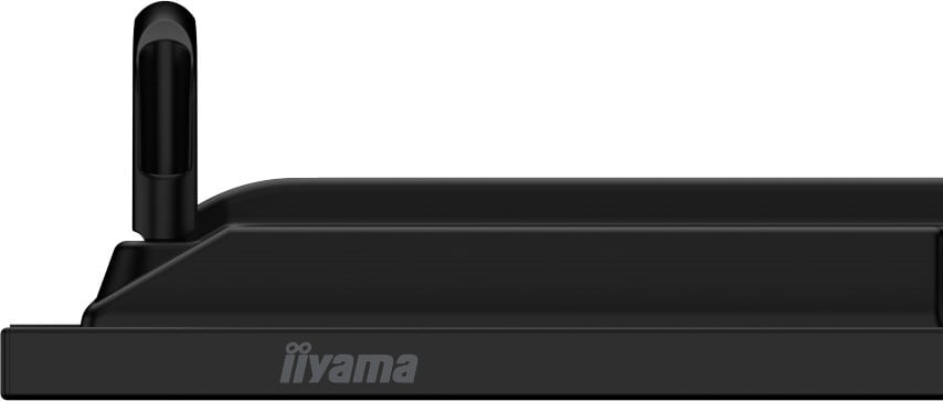 Iiyama 105 pouces  LH10552UWS-B1AG - Ecran PC Iiyama - Cybertek.fr - 16