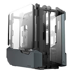 Antec Boîtier PC MAGASIN EN LIGNE Cybertek
