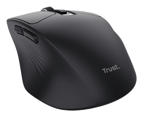 Trust Niven multi - Souris PC Trust - Cybertek.fr - 3
