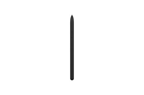 Samsung Samsung Tab S8Ultra 14.6" 5G 256GB Noir - 9