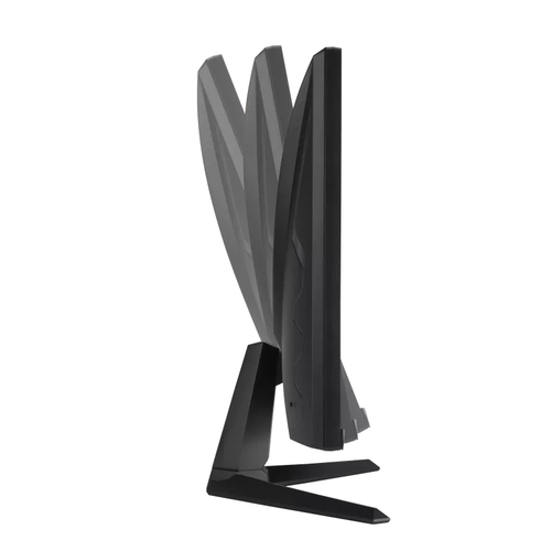 Asus 25 pouces  90LM09N0-B01170 - Ecran PC Asus - Cybertek.fr - 5