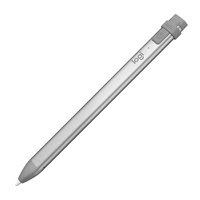 Logitech Accessoire tablette MAGASIN EN LIGNE Cybertek