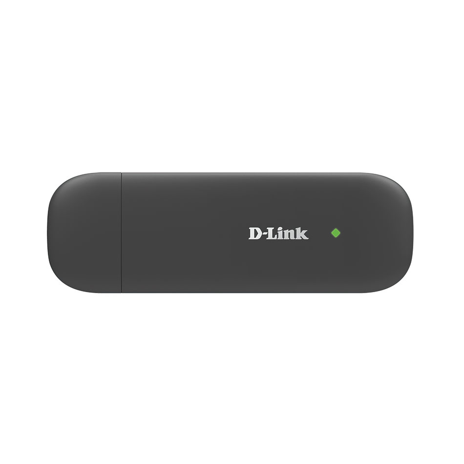 D-Link USB 4G LTE 150Mb - DWM-222 - Routeur D-Link - Cybertek.fr - 0