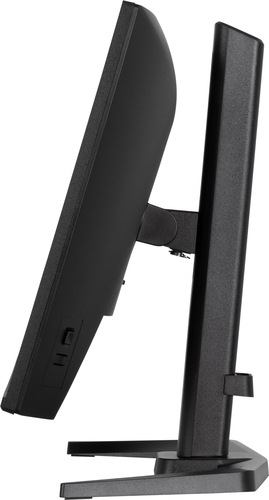 Iiyama 24 pouces  GB2471HS-B1 - Ecran PC Iiyama - Cybertek.fr - 5