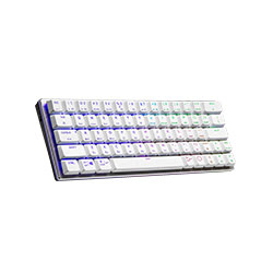 Cybertek