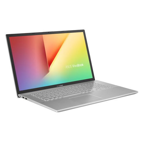 Asus 90NB0TW1-M05870 - PC portable Asus - Cybertek.fr - 1
