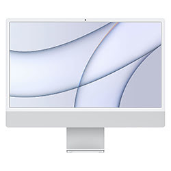 Apple All-In-One PC/MAC MAGASIN EN LIGNE Cybertek