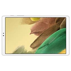 Samsung Tablette tactile MAGASIN EN LIGNE Cybertek