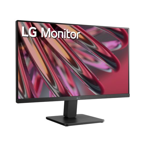 LG 24 pouces  24MR400-B - Ecran PC LG - Cybertek.fr - 2