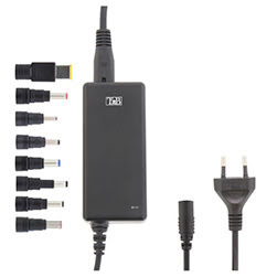 T'nB Accessoire PC portable MAGASIN EN LIGNE Cybertek
