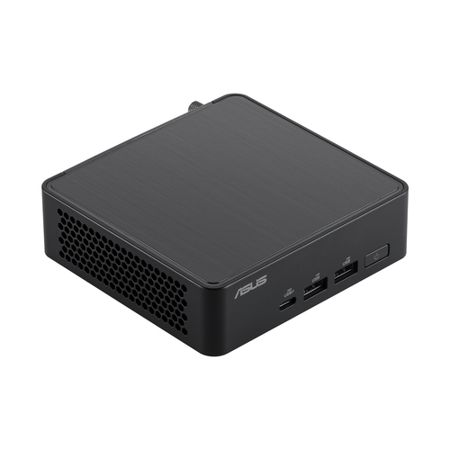 Asus NUC 14 Pro Core 3 100U/M2/Wifi/BT/LAN2.5G/So-DDR5# - Barebone et Mini-PC - 4