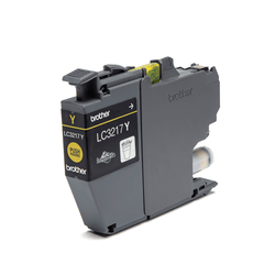 Compatible Brother Consommable imprimante MAGASIN EN LIGNE Cybertek