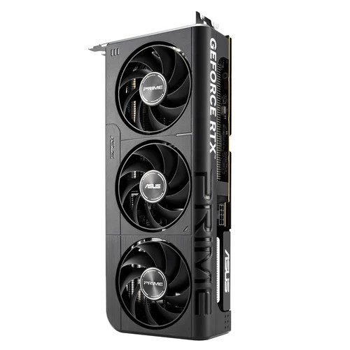 PRIME H810M-A WIFI + PRIME RTX 5060 8G OC - Cybertek.fr - 10