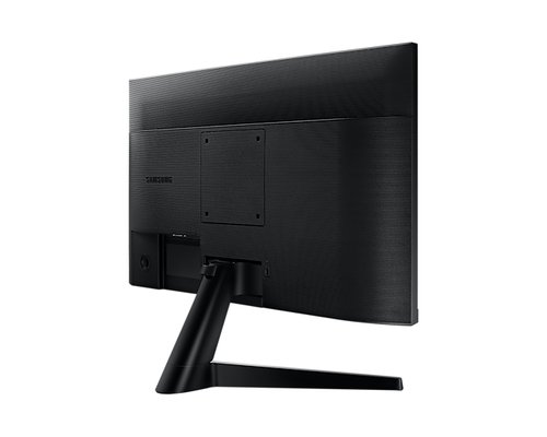 Samsung 27 pouces  LS27C314EAUXEN - Ecran PC Samsung - Cybertek.fr - 11