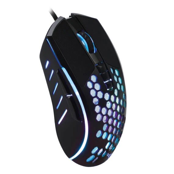 ELYTE MY-300 - Souris PC ELYTE - Cybertek.fr - 0